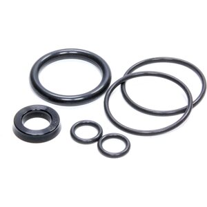 Wing Adjuster Components