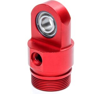 Sweet - 331-44002 - Wing Cylinder Cap Sprint Car