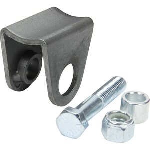 Allstar Performance - 60107-10 - Coil Over Bracket Narrow 10pk