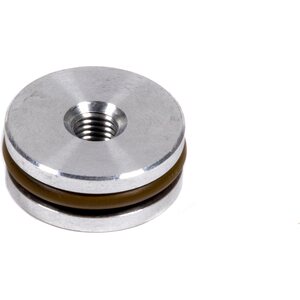 Sweet - 331-44004 - Wing Cylinder Piston