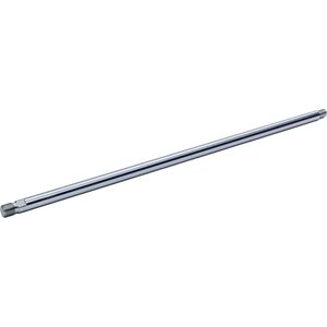 Sweet - 331-44005 - Wing Cylinder Rod 10in Sprint Car