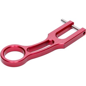 Sweet - 331-44007 - Handle For Sprint Wing Valve