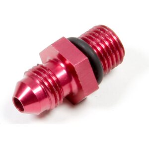 ORB Fittings