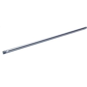 Sweet - 331-44014 - Wing Cylinder Rod 12in Sprint Car