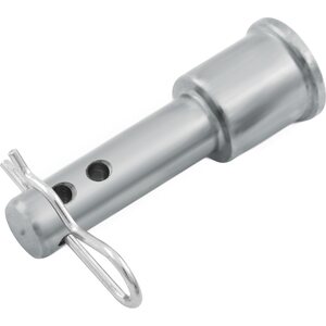 Allstar Performance - 60108-10 - 10pk Steel Shock Quick Pin
