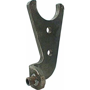 Allstar Performance - 60110 - T/A & Shock Bracket LH