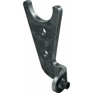 Allstar Performance - 60111 - T/A & Shock Bracket RH
