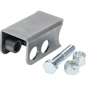 Allstar Performance - 60112 - Shock Mount 2 Hole