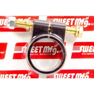 Steering Column Brackets