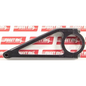 Steering Column Brackets