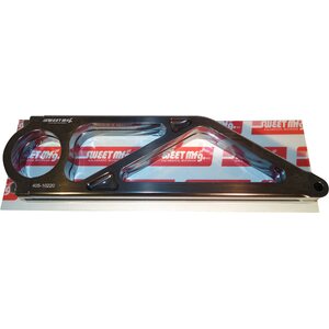 Steering Column Brackets