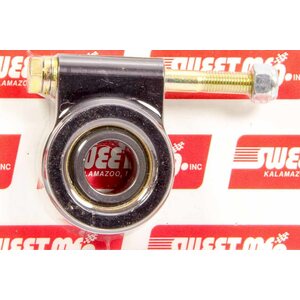 Sweet - 405-10240 - Monoball Steering Mount