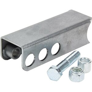 Allstar Performance - 60113 - Shock Mount 3 Hole