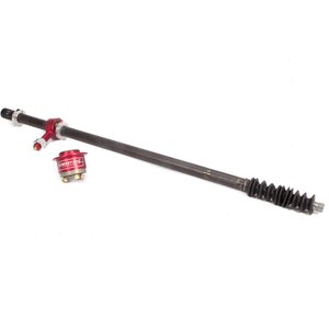 Steering Columns and Components