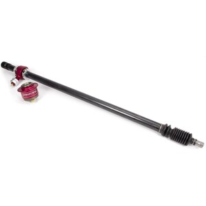 Steering Columns and Components