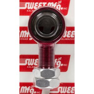 Sweet - 405-10403 - Steering Shaft Rod End L/W Alum.