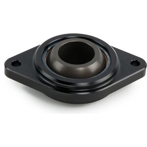 Sweet - 405-10405 - Flange Bearing Steering Shaft Firewall Mount