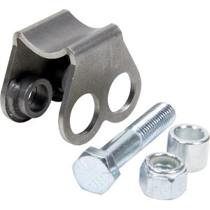 Allstar Performance - 60114 - Shock Mount 2 Hole