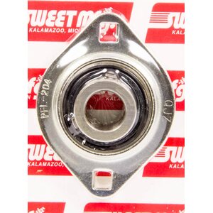 Sweet - 405-50003 - Flange Bearing