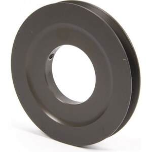 Sweet - 501-30024 - Aluminum Pulley