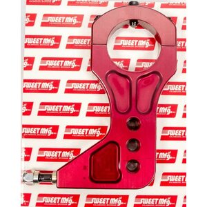 Sweet - 501-60007 - Trailing Arm Bracket