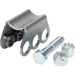 Allstar Performance - 60115 - Shock Mount 3 Hole