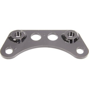 Disc Brake Caliper Brackets