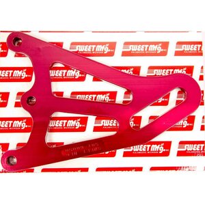 Sweet - 501-60050 - Slotted Top Link Bracket (Pair)
