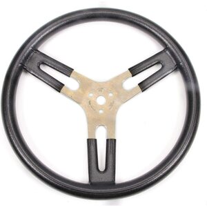 Steering Wheels