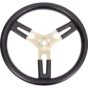 Steering Wheels