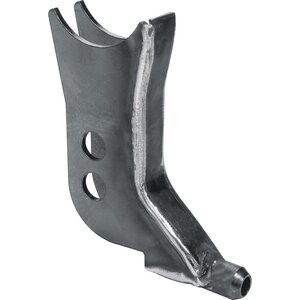 Allstar Performance - 60126 - 3in Weld On Axle Brkt