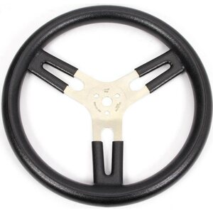 Steering Wheels