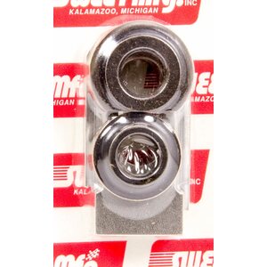 Spindles and Components