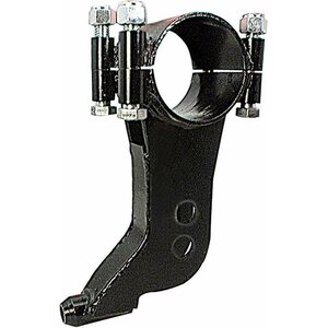 Allstar Performance - 60134 - 3in Dia Clamp On Axle Bracket