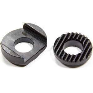 Spindles and Components