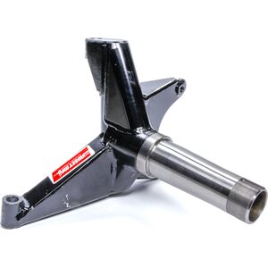 Spindles and Components