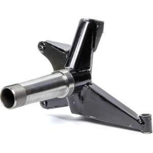 Spindles and Components