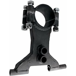 Allstar Performance - 60136 - Clamp On Trailing Arm Bracket
