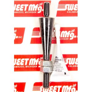 Air Cleaner Fastener Kits