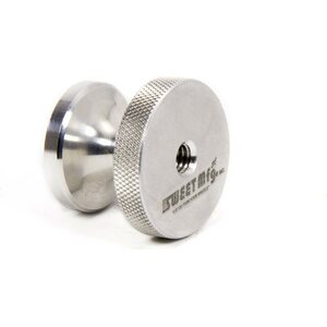 Air Cleaner Fastener Kits