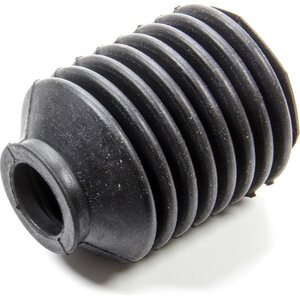 Woodward Machine - GE360 - Rack End Boot