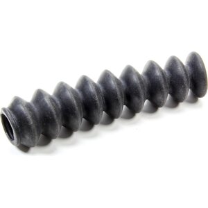 Woodward Machine - GE361 - Cylinder Boot