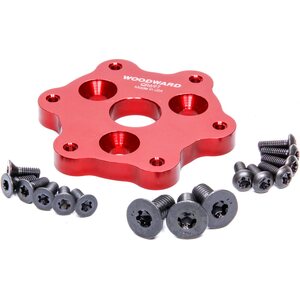 Steering Wheel Adapters and Install Kits