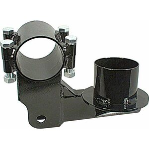 Allstar Performance - 60140 - 3in Dia Clamp On Axle Bracket