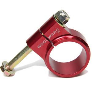 Steering Column Brackets