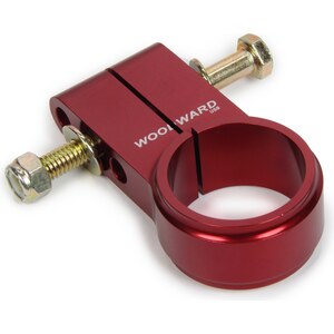 Steering Column Brackets