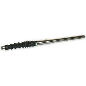 Steering Columns and Components