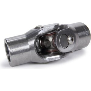 Steering Shaft Joints/U-Joints