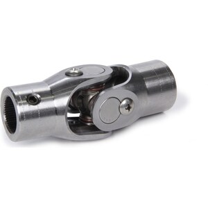 Steering Shaft Joints/U-Joints