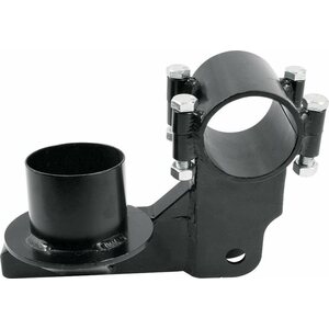Allstar Performance - 60141 - 3in Dia Clamp On Axle Bracket